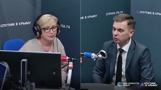 Если США пойдут на ядерные испытания, то Россия и Китай сделают то же самое