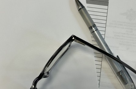 В Добровских охотугодьях Симферопольского района временно запретили охоту