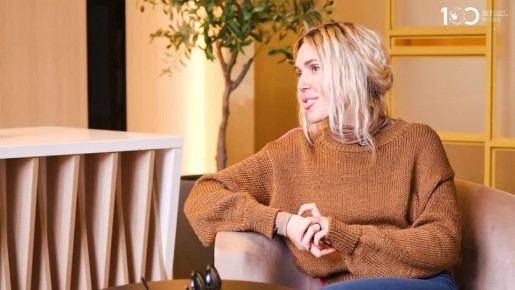 Какие культурные особенности Никарагуа влияют на работу Русского дома? Что такое школы-побратимы и как зародилась дружба между школами в Севастополе и Матагальпа? Благодаря чему российское образование с каждым годом...