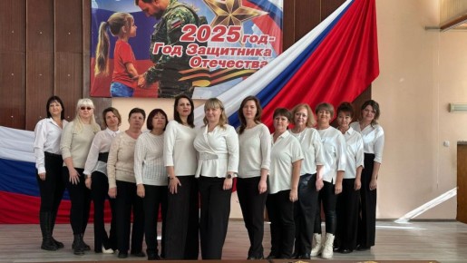 Финалисты из Республики Крым успешно прошли все предварительные этапы отбора международного конкурса «Святость материнства» и приглашаются для участия в заключительных мероприятиях которые состоятся в Москве