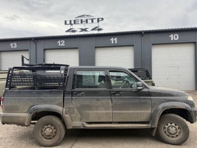 Доброе утро. Команда «Лыни» продолжает сбор средств на оснащение мобильных огневых групп ПВО