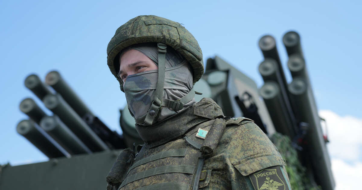 Силы ПВО сбили восемь украинских БПЛА над двумя регионами России