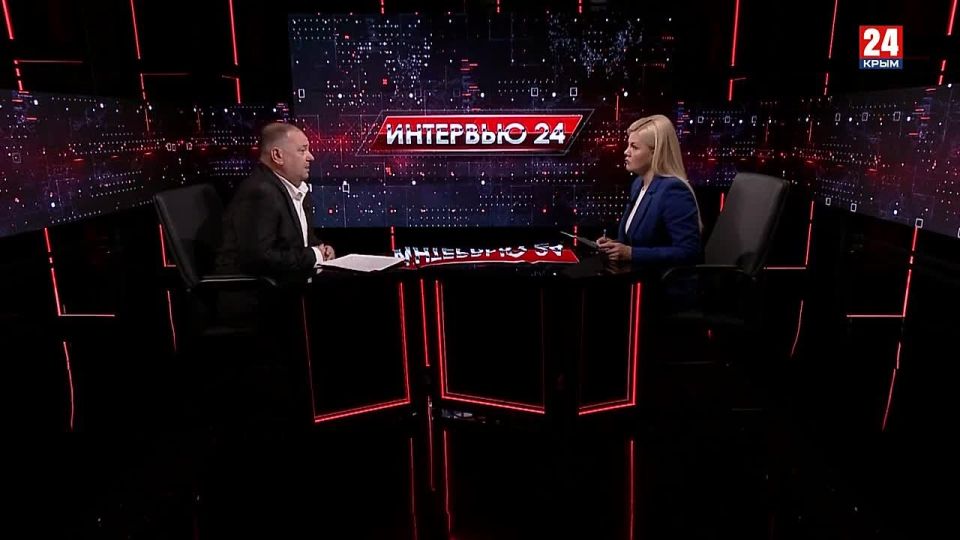 � ���� ���� � ����� ��������� ����� 36 ����� ���������� ������� �������� �����������