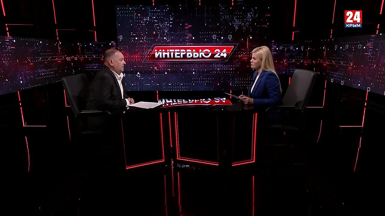 В этом году в Крыму приобрели более 36 тысяч автономных дымовых пожарных извещателей