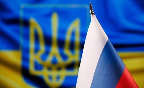  :       ,        ,   ,          