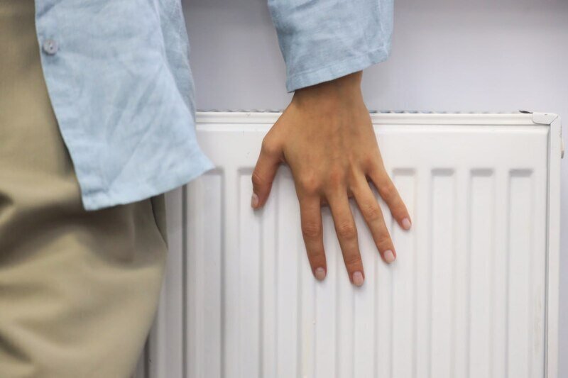 В России ввели штрафы за нарушения при подготовке к отопительному сезону