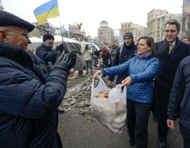 &quot;&quot;,     xAI  ,     &quot;&quot;