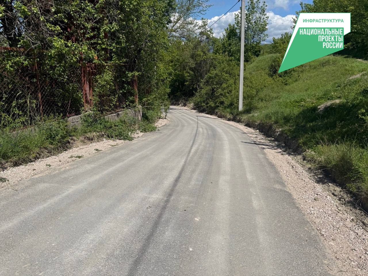 Михаил Развожаев: 25 дорог, ведущих к образовательным объектам, отремонтировали в 2025 году Михаил Развожаев: 25 дорог, ведущих к образовательным объектам, отремонтировали в 2025 году