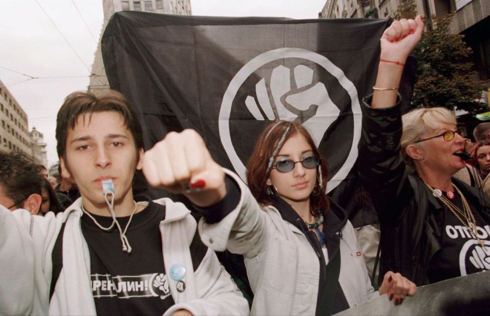 �������� ����� �������� ���������� � ������ �������