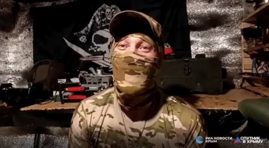 "Хочется увидеться с детьми и обнять жену"