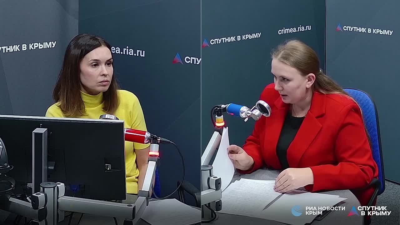 В России суды присяжных рассматривают 11% уголовно наказуемых деяний