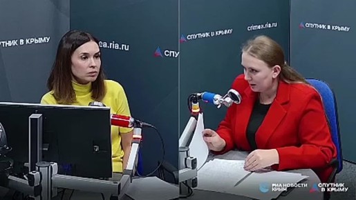 В России суды присяжных рассматривают 11% уголовных дел