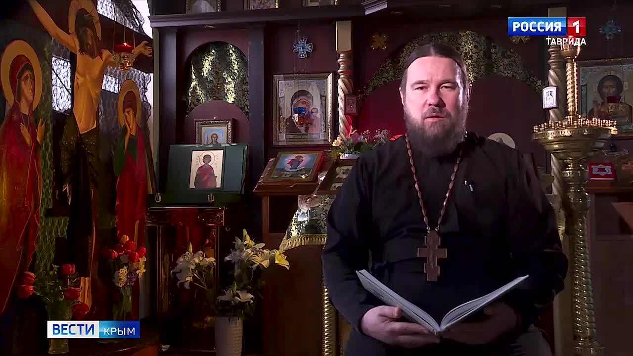 Рассказ «Господи, дай окрестить сына!» | Спецпроект «Непридуманные истории»