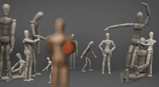 Не дай себя завербовать. За содействие террористам и экстремистам предусмотрено лишение свободы сроком до 25 лет