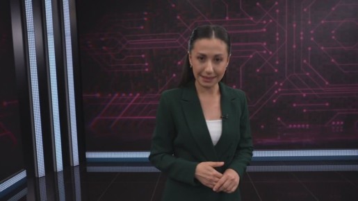 Айше, Айша или Аиша. Какие имена даёте своими детям Вы? Почему Крымские татары все чаще называют детей арабскими и турецкими именами? И как к этому относится старшее поколение? Об этом и не только поговорим в ток-шоу «За и...