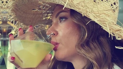 На «Вести Крым» открыты вакансии