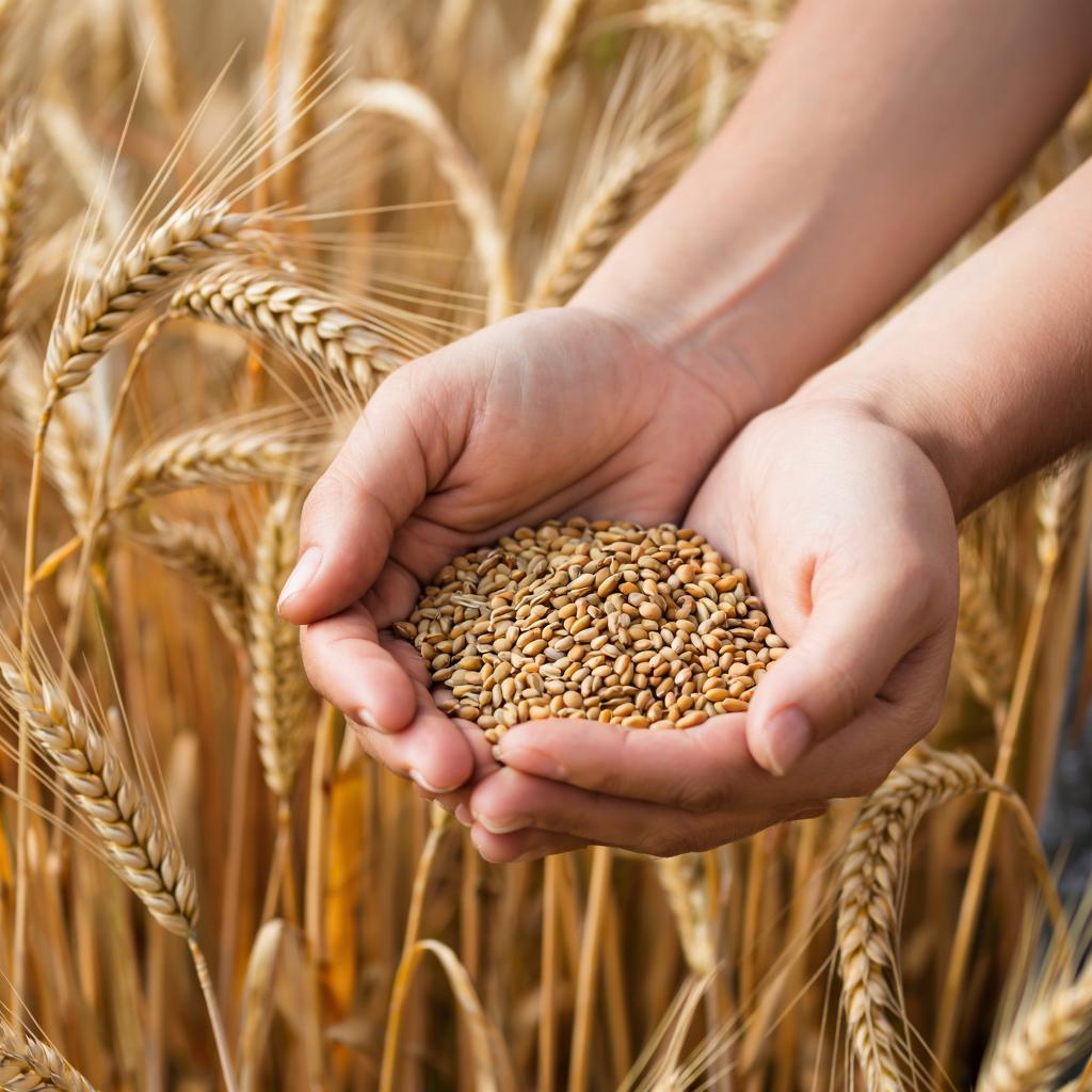 Рогатин: Для сельского хозяйства Крыма 2025 год оказался очень сложным