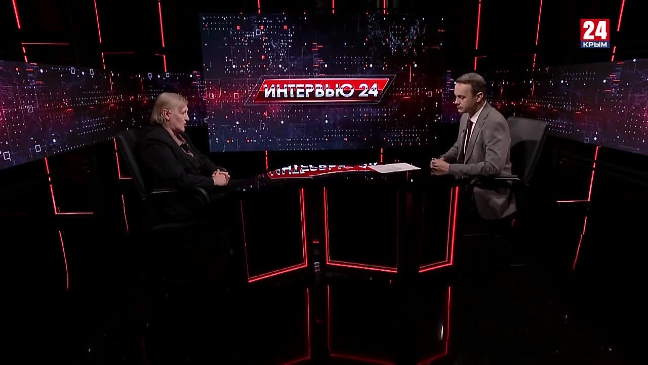 Врач Шоренко: Покупая вейпы, люди сами ставят на себе эксперименты