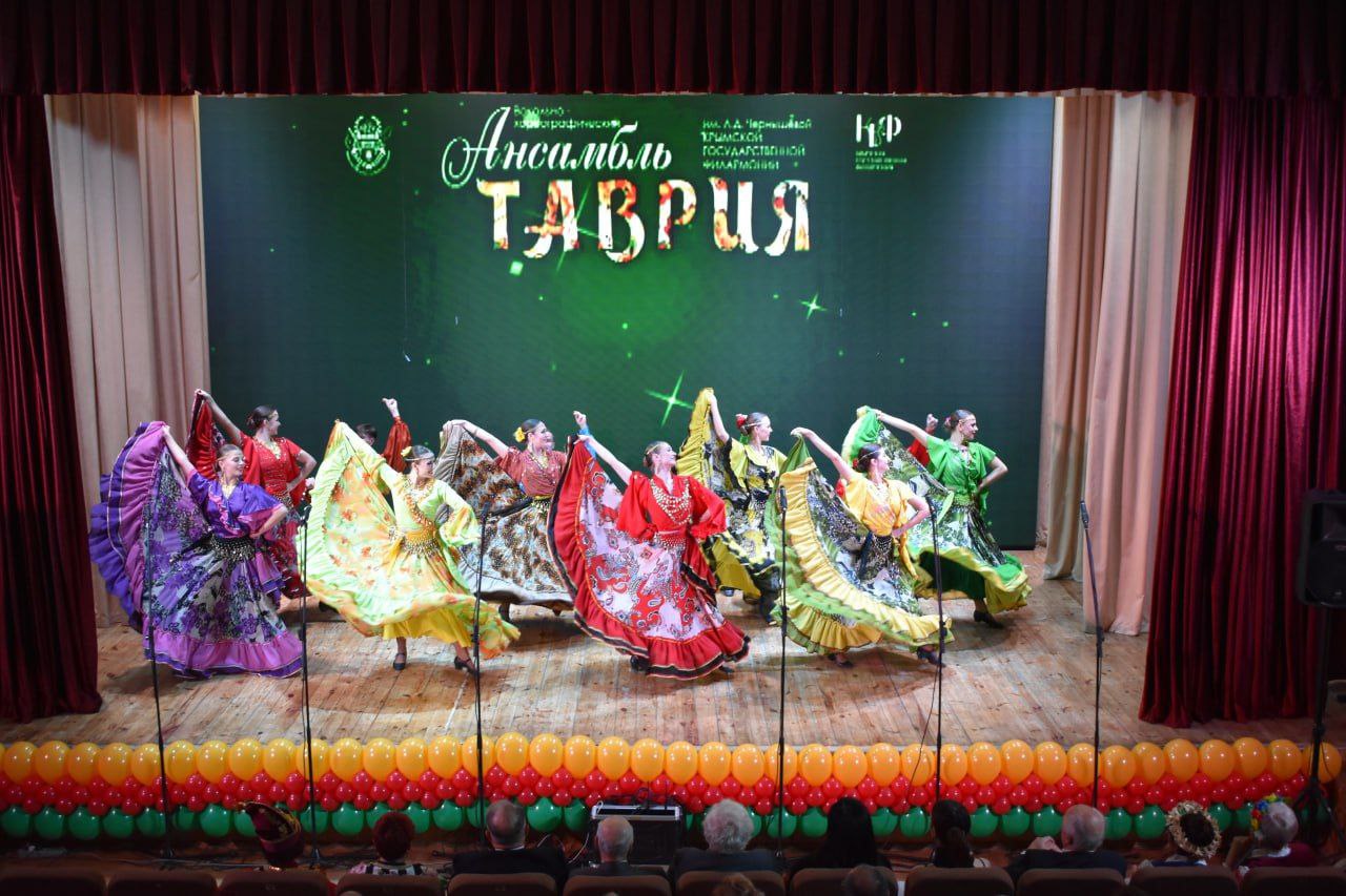 Галина Огнёва: Сегодня мы всем городом ощутили настоящую магию единства Галина Огнёва: Сегодня мы всем городом ощутили настоящую магию единства