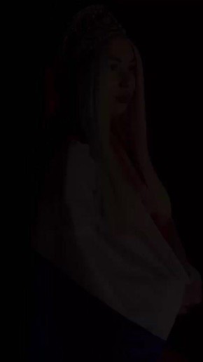 Каждый из нас — часть большой истории