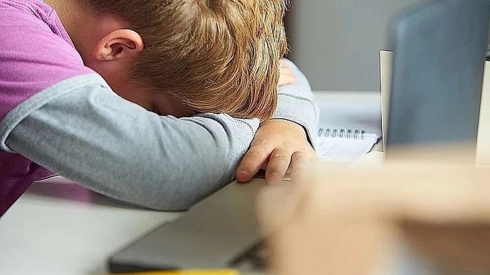 Детские игровые комнаты имеют скрытую опасность: что угрожает здоровью ребенка