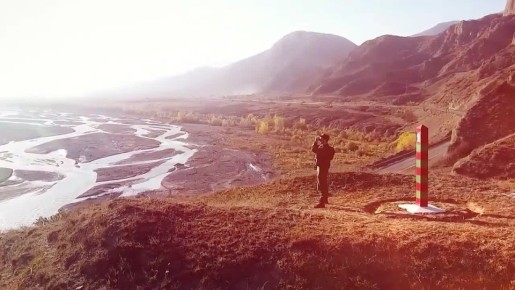 Крымские власти поздравили жителей полуострова с Днём народного единства