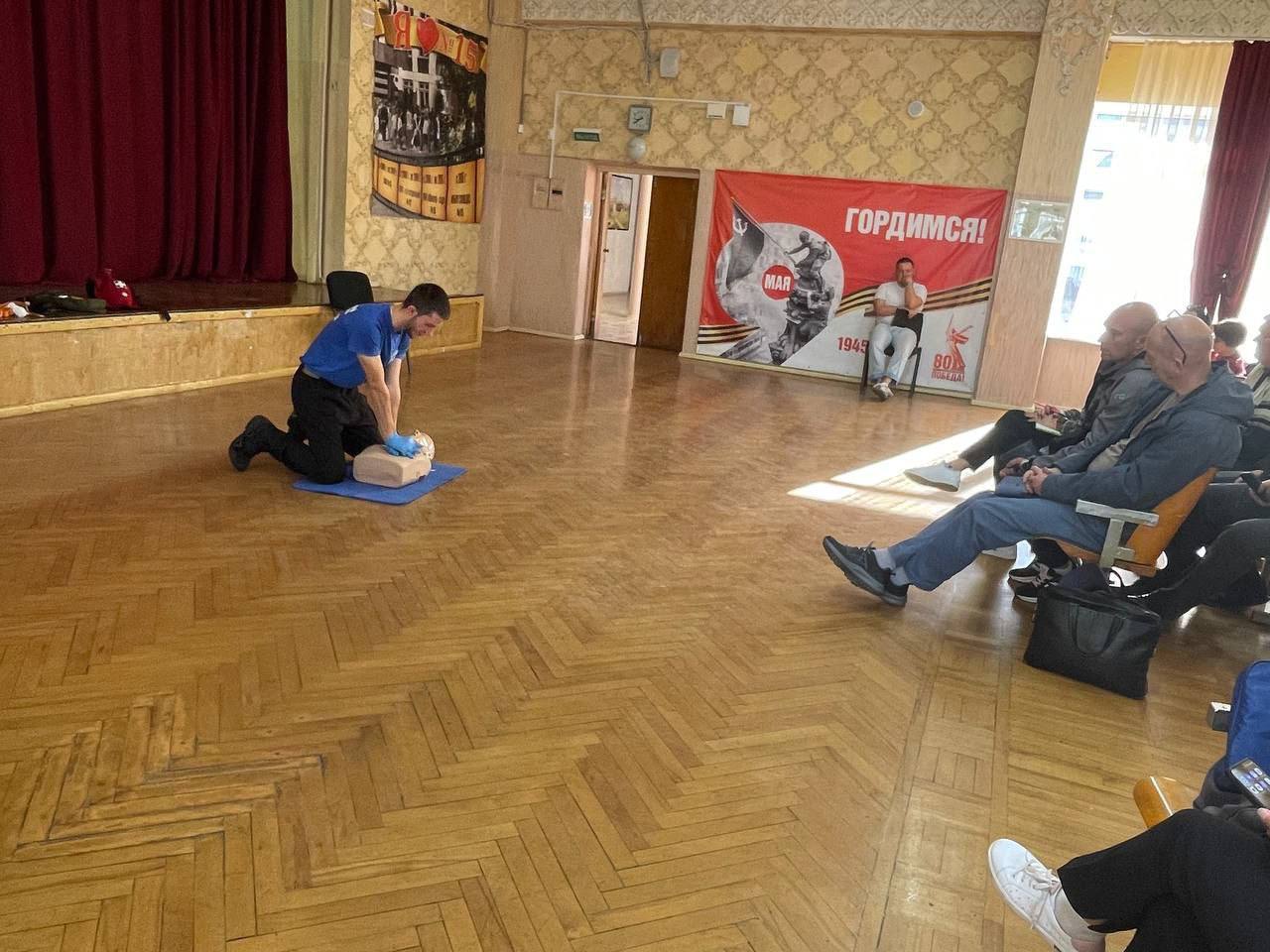 4 ноября — это символ силы, взаимной поддержки и единения 4 ноября — это символ силы, взаимной поддержки и единения