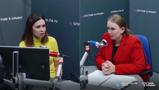 Знакомый или родственник обвиняемого в суде не может быть присяжным заседателем