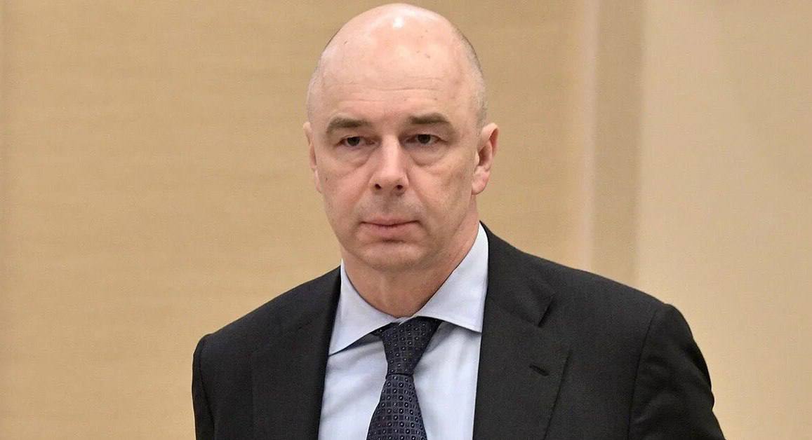 Михаил Шеремет: Россия и Китай практически полностью перешли на расчеты в национальных валютах, — Силуанов