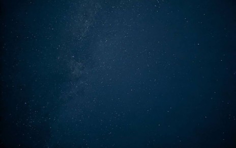 Эзотерик заявила, что Скорпионов, Козерогов и Тельцов скоро ждет финансовый успех