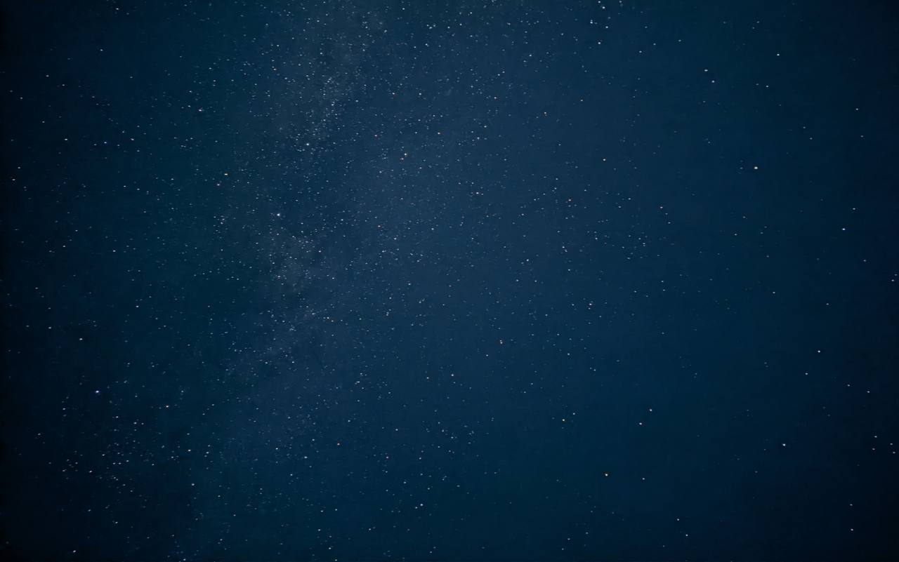 Эзотерик заявила, что Скорпионов, Козерогов и Тельцов скоро ждет финансовый успех