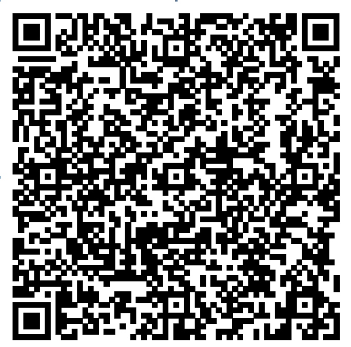 Уважаемые крымчане, приглашаем вас пройти опрос о качестве государственных услуг и функций Крымтехнадзора Уважаемые крымчане, приглашаем вас пройти опрос о качестве государственных услуг и функций Крымтехнадзора