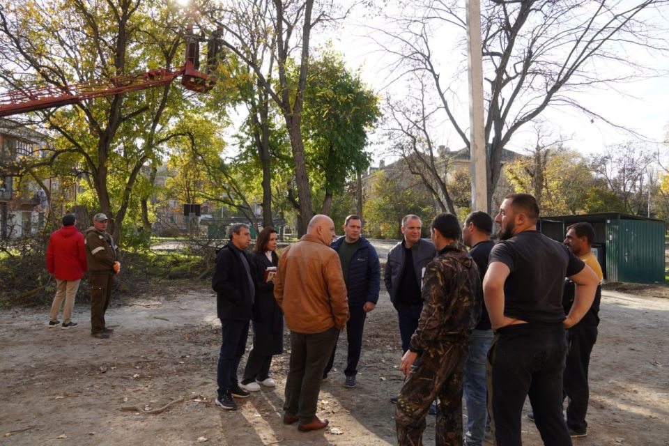  :      .  , 6/1, . , 5/2,  , 2/5,     