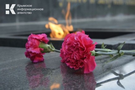 В Бахчисарайском районе нашли массовые захоронения