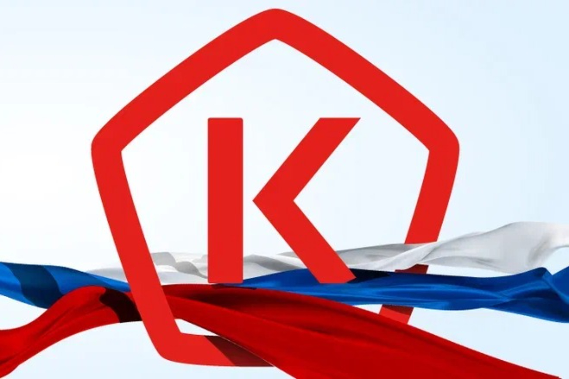 Ежегодно на второй неделе ноября в мире отмечается Всемирная неделя качества, а во второй четверг ноября – Всемирный день качества.