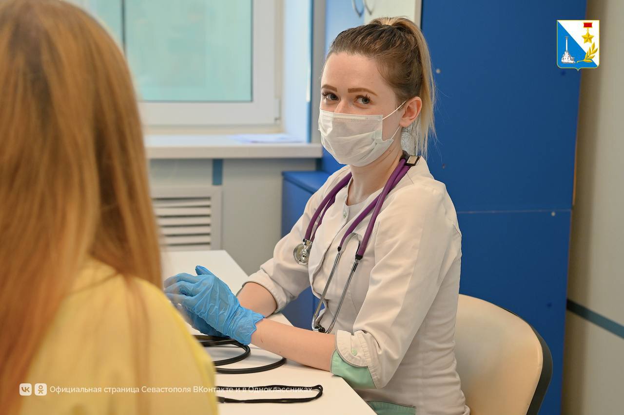 Выставка техники от «Севэлектроавтотранс им. А. С. Круподерова» пройдет 6 ноября Выставка техники от «Севэлектроавтотранс им. А. С. Круподерова» пройдет 6 ноября