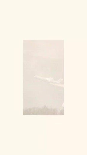 О погоде на полуострове. Облачно с прояснениями