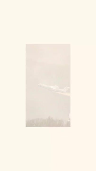 О погоде на полуострове. Облачно с прояснениями