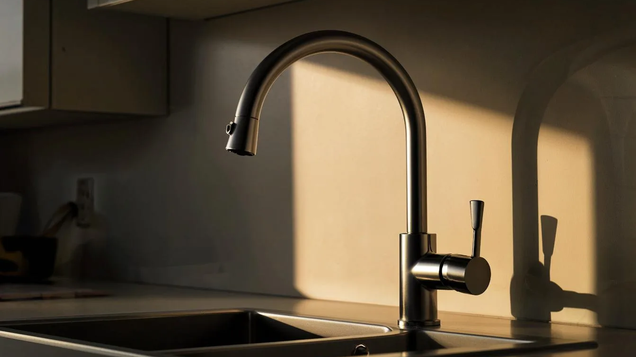 Где в Крыму не будет воды в среду – список адресов