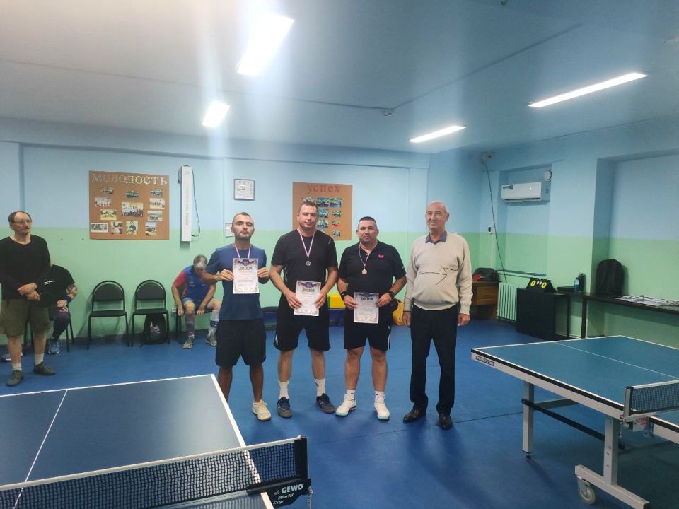 Стартовала городская спартакиада Здоровье» Стартовала городская спартакиада Здоровье»