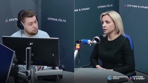 Для покупок в интернете заведите отдельную банковскую карту - советы эксперта