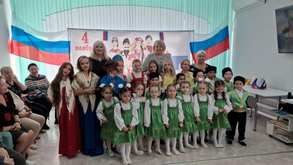 В учреждениях социального обслуживания, подведомственных Министерству труда и социальной защиты Республики Крым В учреждениях социального обслуживания, подведомственных Министерству труда и социальной защиты Республики Крым