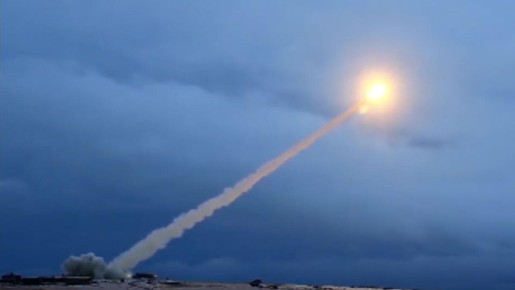    &quot;&quot;    .     5 