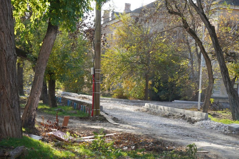  :      .  , 6/1, . , 5/2,  , 2/5,     