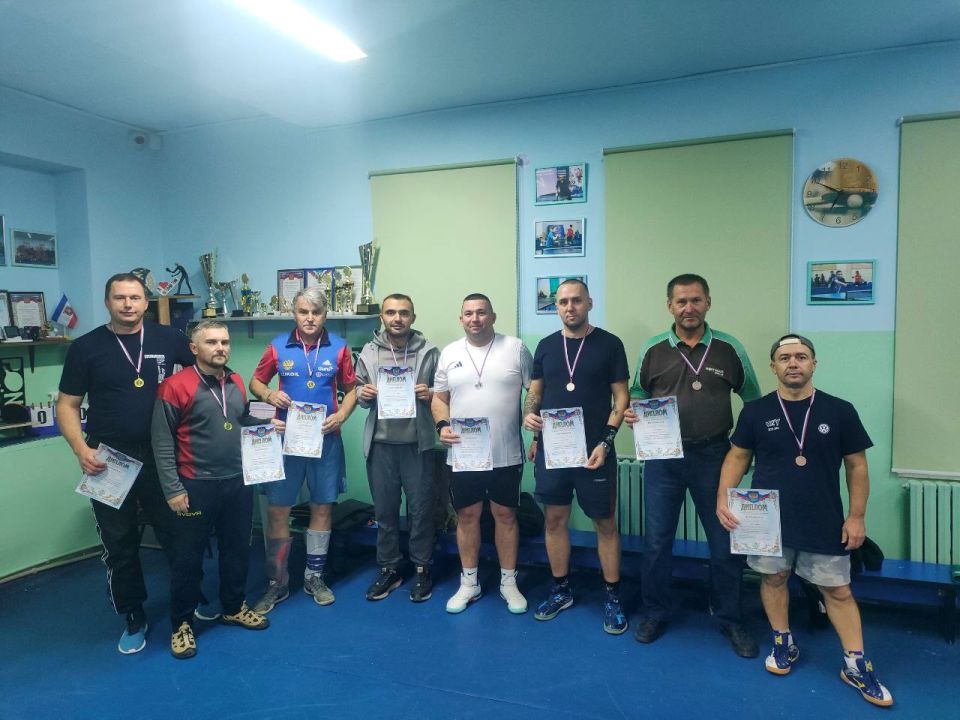 Стартовала городская спартакиада Здоровье» Стартовала городская спартакиада Здоровье»