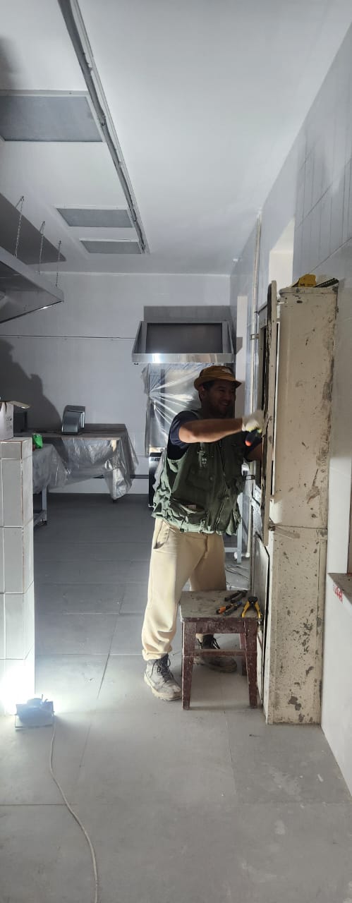 Галина Огнёва: В рамках планового рабочего визита посетила пгт Партенит Галина Огнёва: В рамках планового рабочего визита посетила пгт Партенит