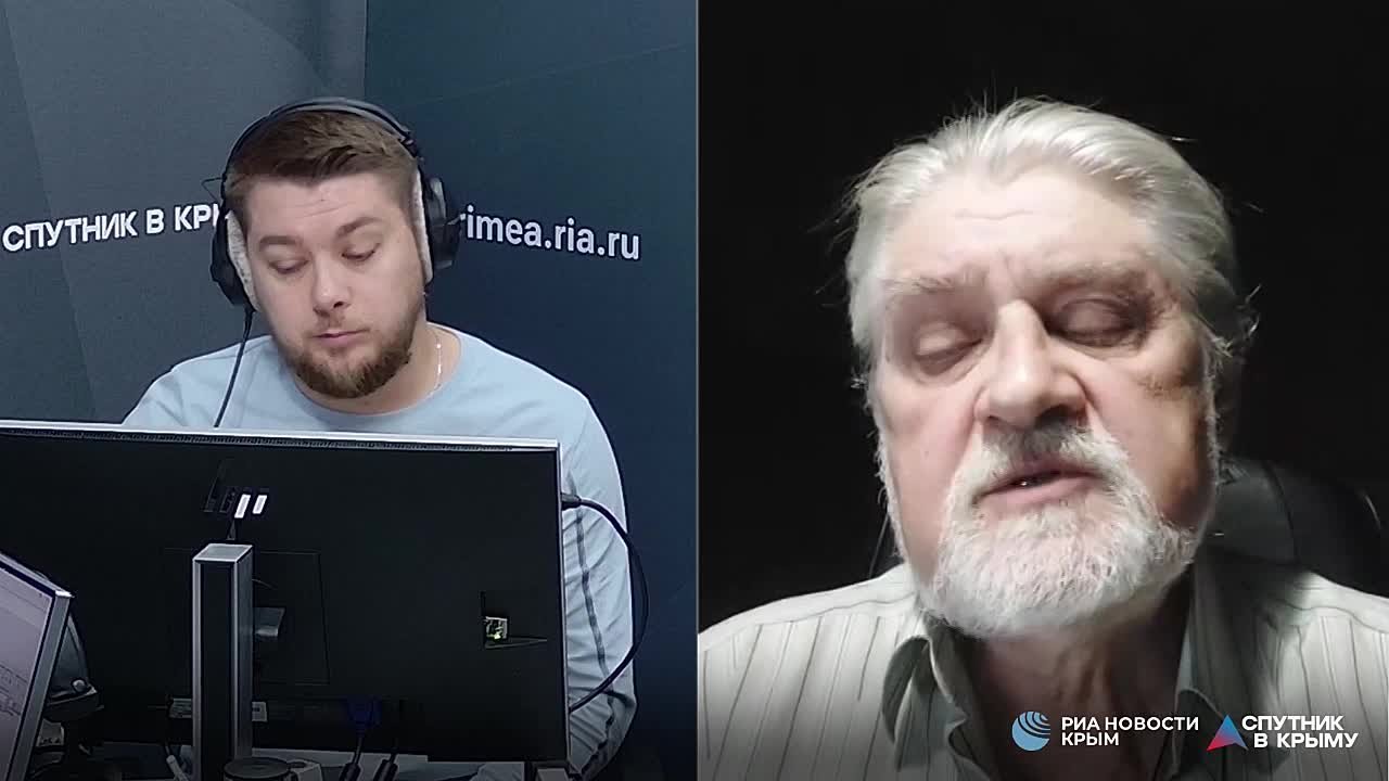 Запад и НАТО оказались безоружными перед Россией