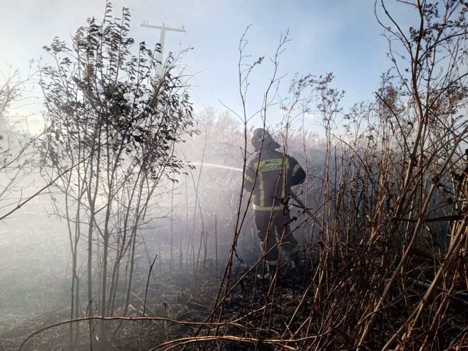В выходные и праздничные дни происшествий не допущено