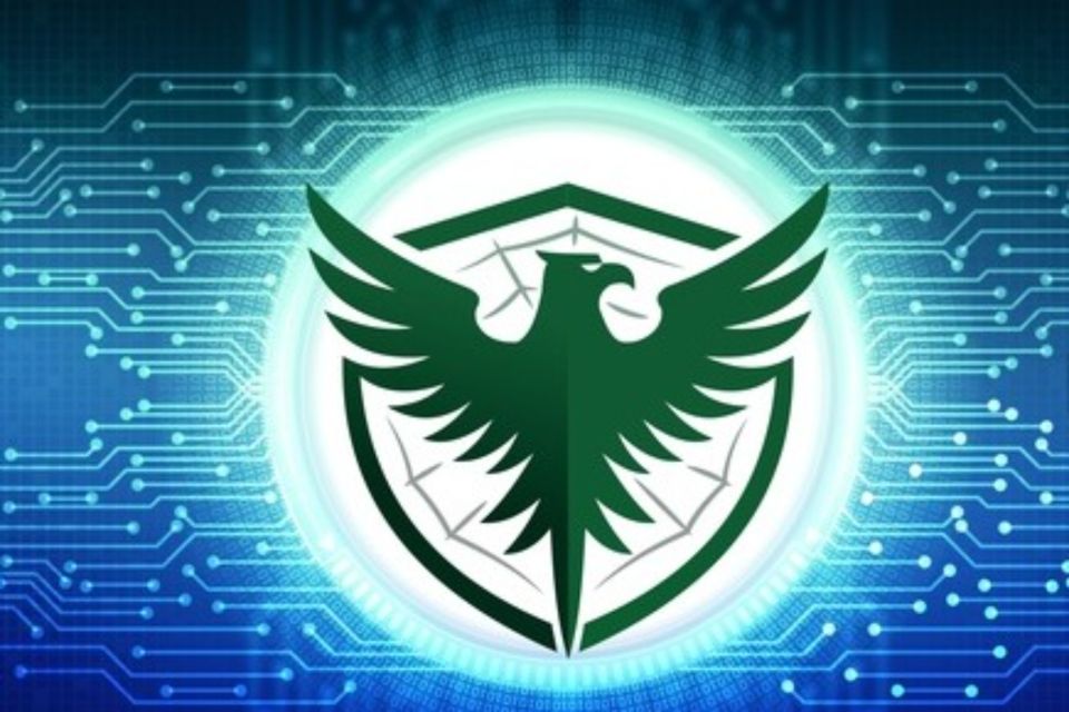 Молодые крымчане могут стать киберволонтерами