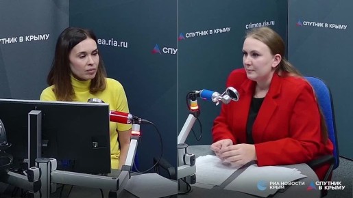 "Лед тронулся, господа присяжные заседатели!"